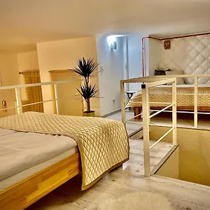  Διαμέρισμα 3 Comfortable And Cosy In Heart Of Near Basilica