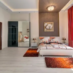  Apartament Super