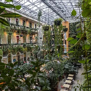 4* Hotell Stories Boutique