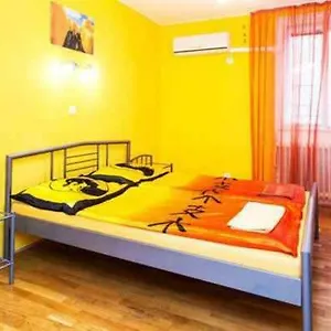  Apartament Centralcomfortbdpst